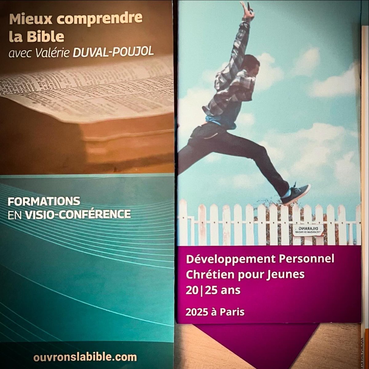 EmpreinteForms's tweet photo. Réunion de rentrée pour l’équipe d’Empreinte Formations 🌱
Une journée pour se retrouver, penser les nouveaux projets et s’organiser au mieux pour cette belle année qui s’ouvre ! 

#rentree #formation #relationdaide #developpementpersonnel #retrouvailles #lecafepourlapresmidi ☕️ https://t.co/d0qDe3tk4O