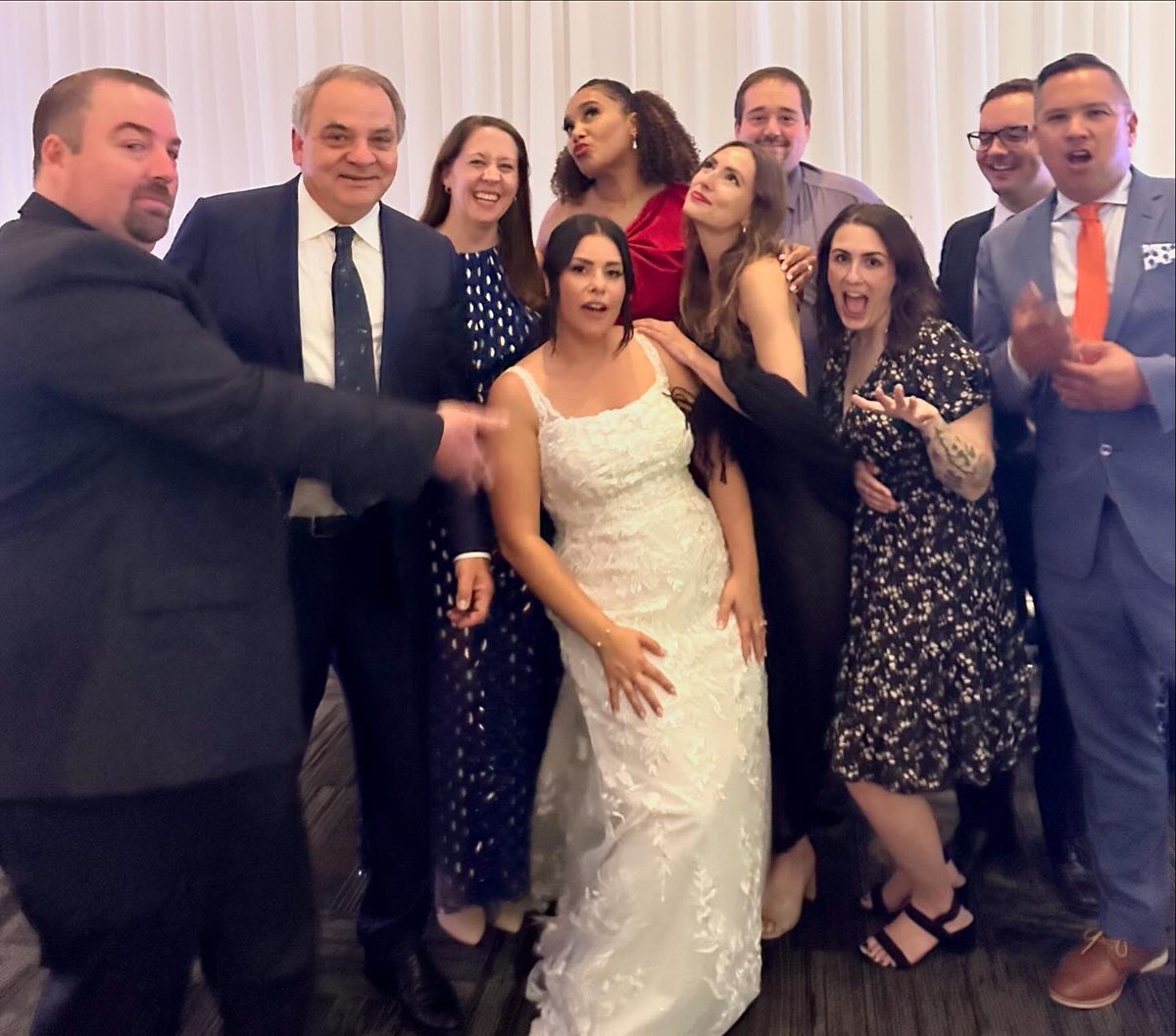 ππΓ‘π πΎβππππ Global News (@consumersos) on Twitter photo And the bride, journalist <a href="/gabbyrodriguess/">Gabby Rodrigues</a>, joined in. Great party! Thanks for having us. <a href="/tylerthornley/">tylerthornley</a> <a href="/capati_patrick/">Patrick</a>, <a href="/NWestoll/">Nick Westoll</a>,<a href="/ryan_rocca/">Ryan Rocca</a>,<a href="/_JessPatton/">Jess Patton</a> #Weddiing And the bride, journalist <a href="/gabbyrodriguess/">Gabby Rodrigues</a>, joined in. Great party! Thanks for having us. <a href="/tylerthornley/">tylerthornley</a> <a href="/capati_patrick/">Patrick</a>, <a href="/NWestoll/">Nick Westoll</a>,<a href="/ryan_rocca/">Ryan Rocca</a>,<a href="/_JessPatton/">Jess Patton</a> #Weddiing