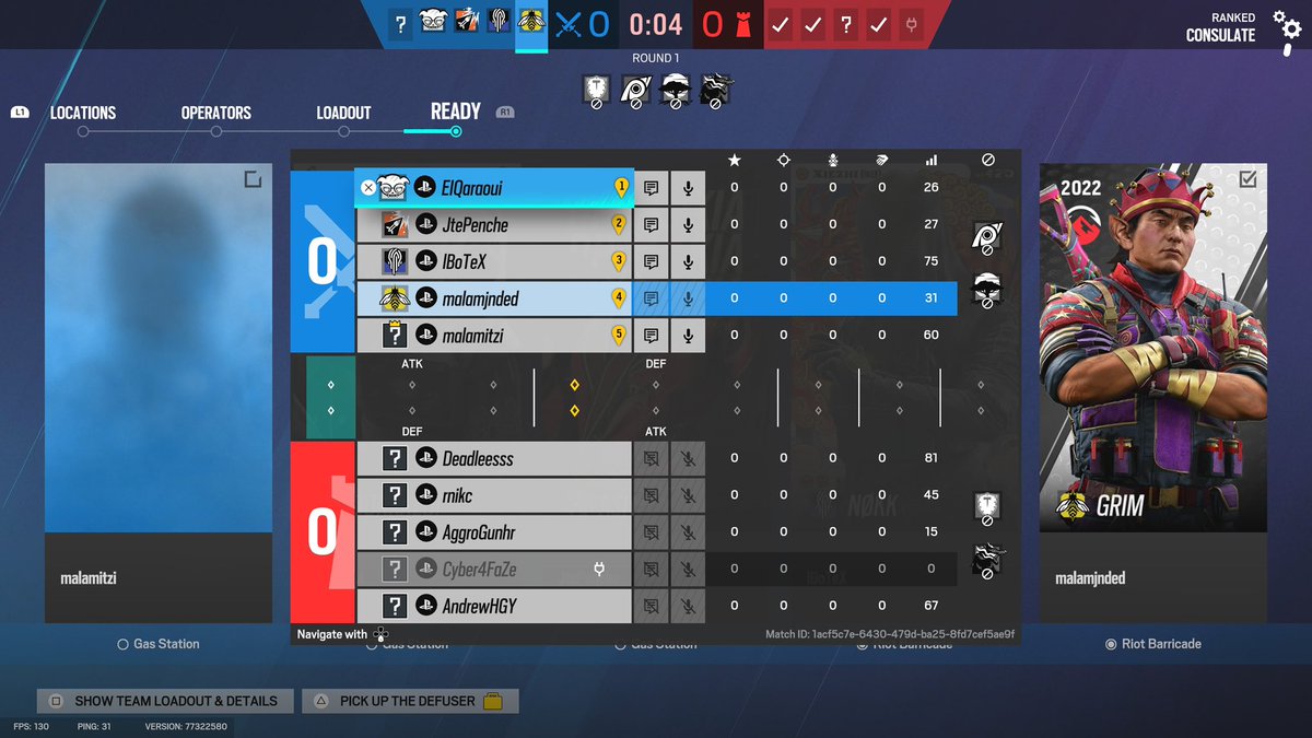 Vanyy🦦 tweet media