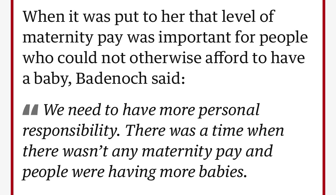 Liberal Advance 🔶 tweet media