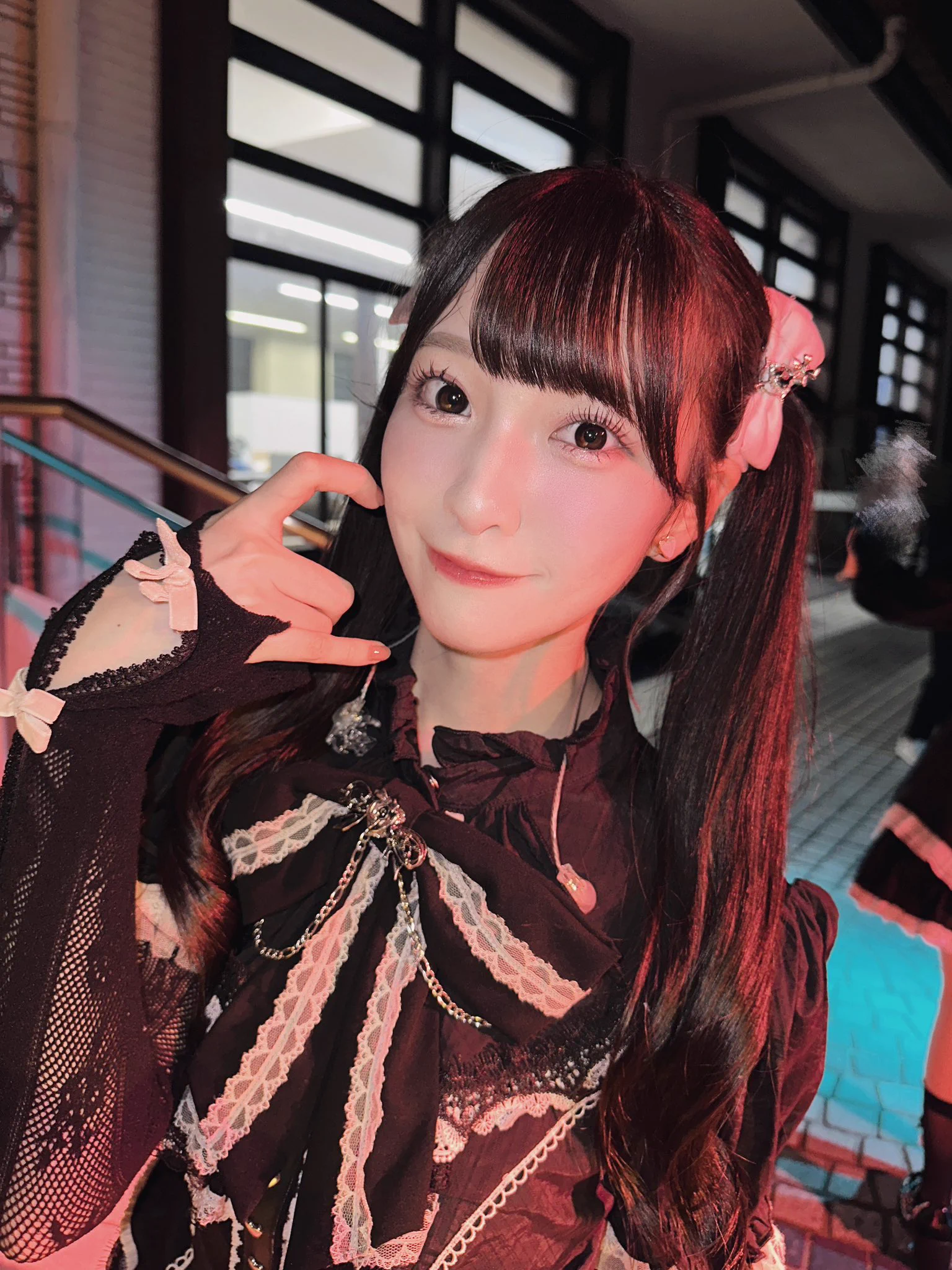 山田 杏佳 on X: 