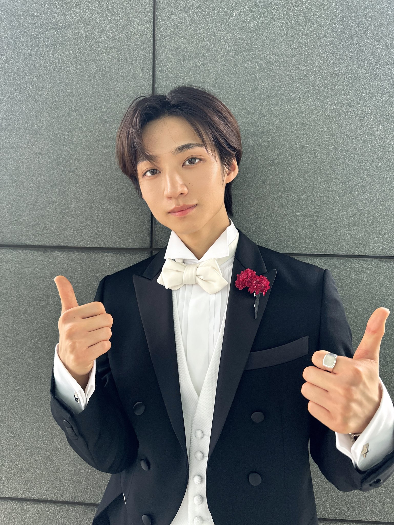 ICEx 志賀李玖 生写真 21枚 志賀李玖 - ICEx、1st写真集完成