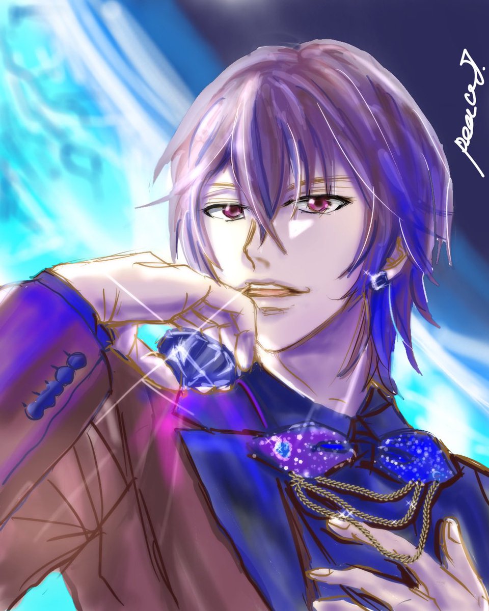 御堂虎於 - Search / X