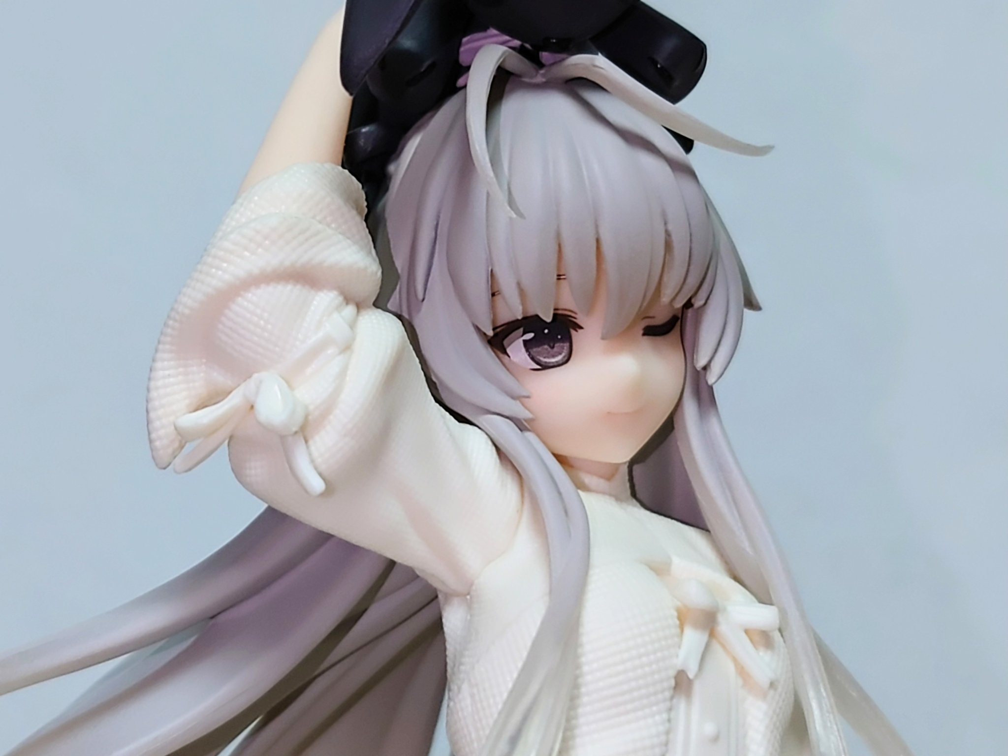 こおりび on X: 