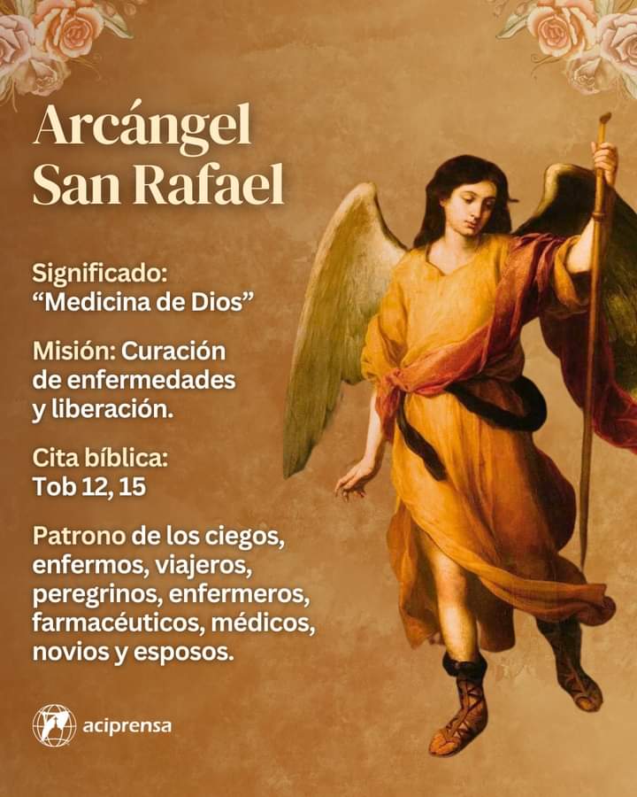 Corazón de Maria tweet media