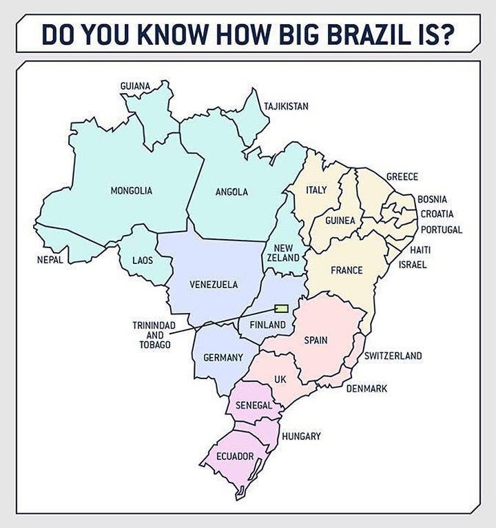 Epic Maps 🗺️ tweet media