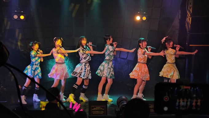 中井ゆゆのTwitter画像18