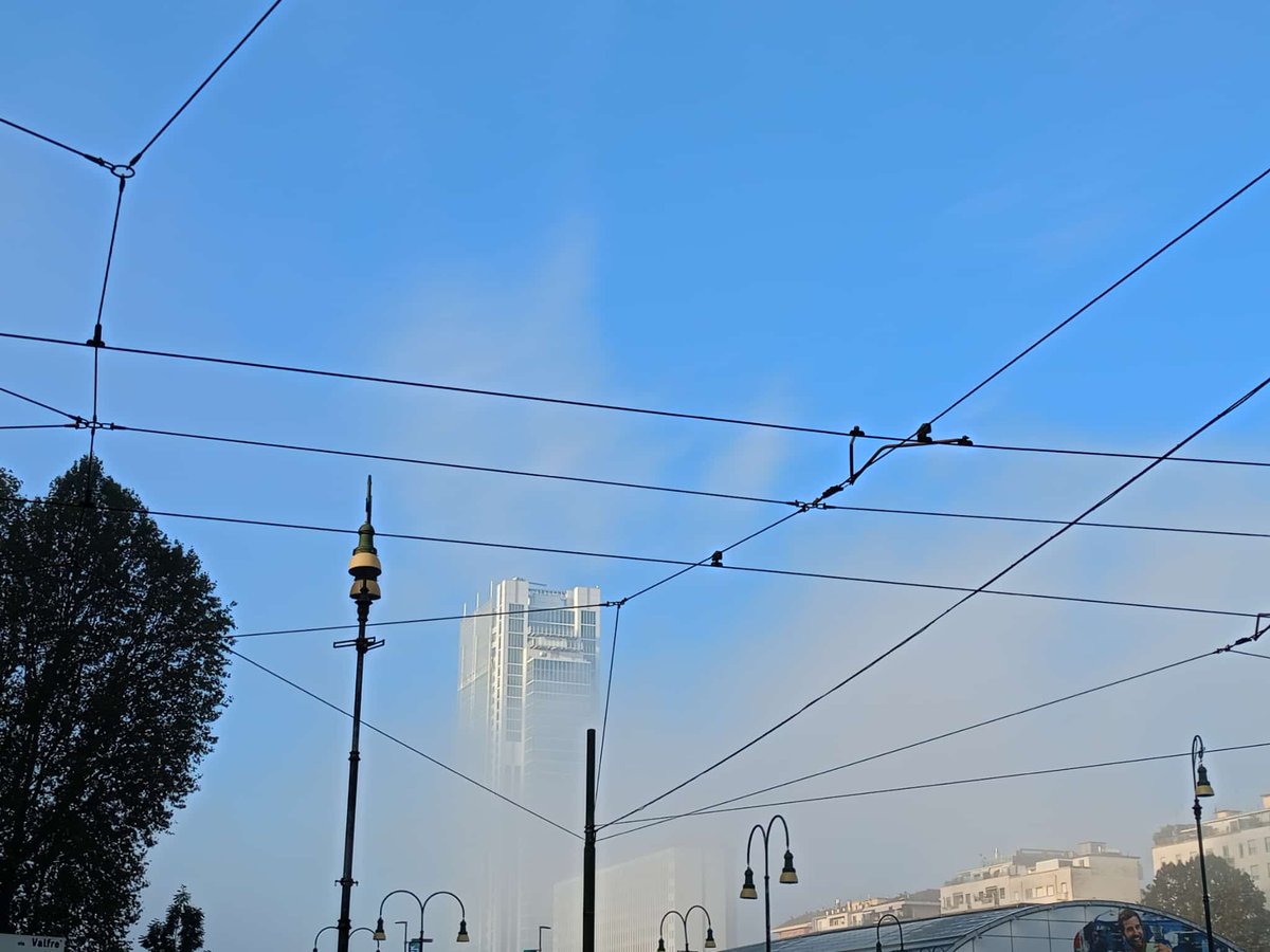 iirpo's tweet image. #citando #Aristotele
Solo una mente educata può capire un pensiero diverso dal suo senza la necessitá di accettarlo