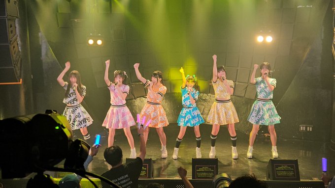 中井ゆゆのTwitter画像20