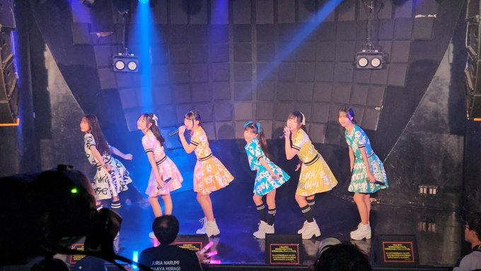 中井ゆゆのTwitter画像21