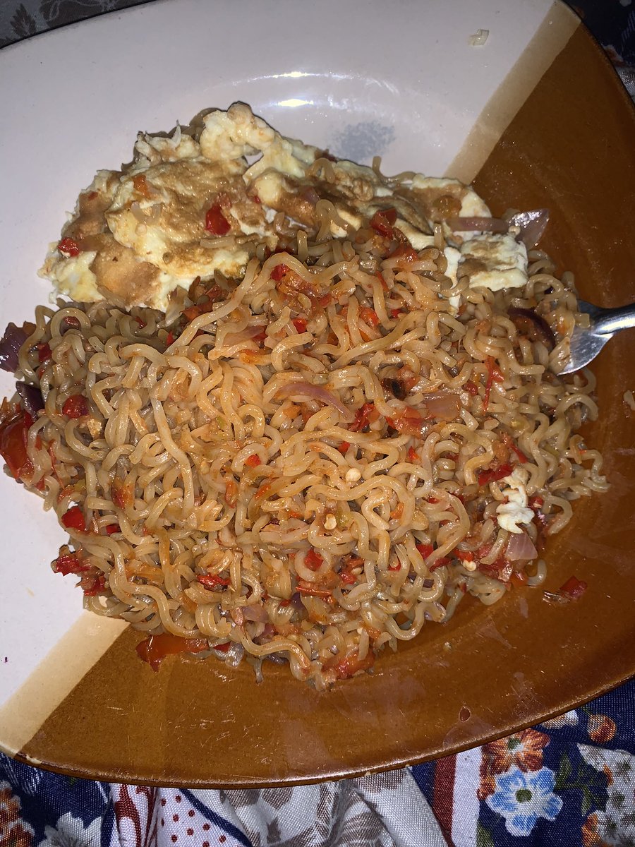 Pre_cious_ness's tweet photo. https://t.co/gdbJ9qlEpl