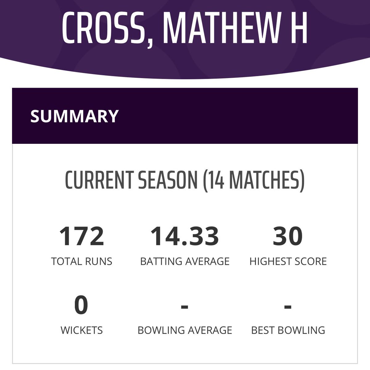 TheTruth007 tweet media