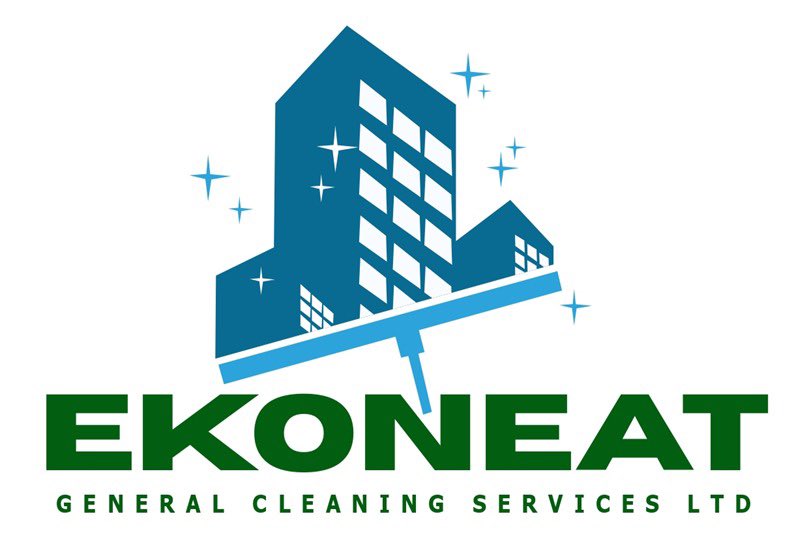 ekoneat_gcs's tweet photo. What’s up Kampala, Ekoneat is here to ensure that you live in a clean environment because your health matters. We provide exceptional cleaning services to both commercial and residential areas. Contact us today to book your appointments. https://t.co/BXRUS3uqD7