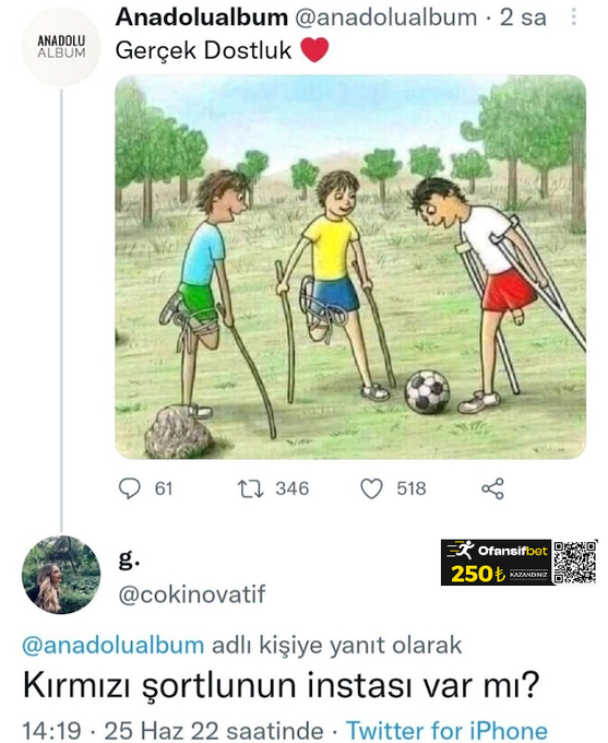 lokemelli's tweet photo. ya bütün kızlar mı aynı olur https://t.co/JqDQiREnGG