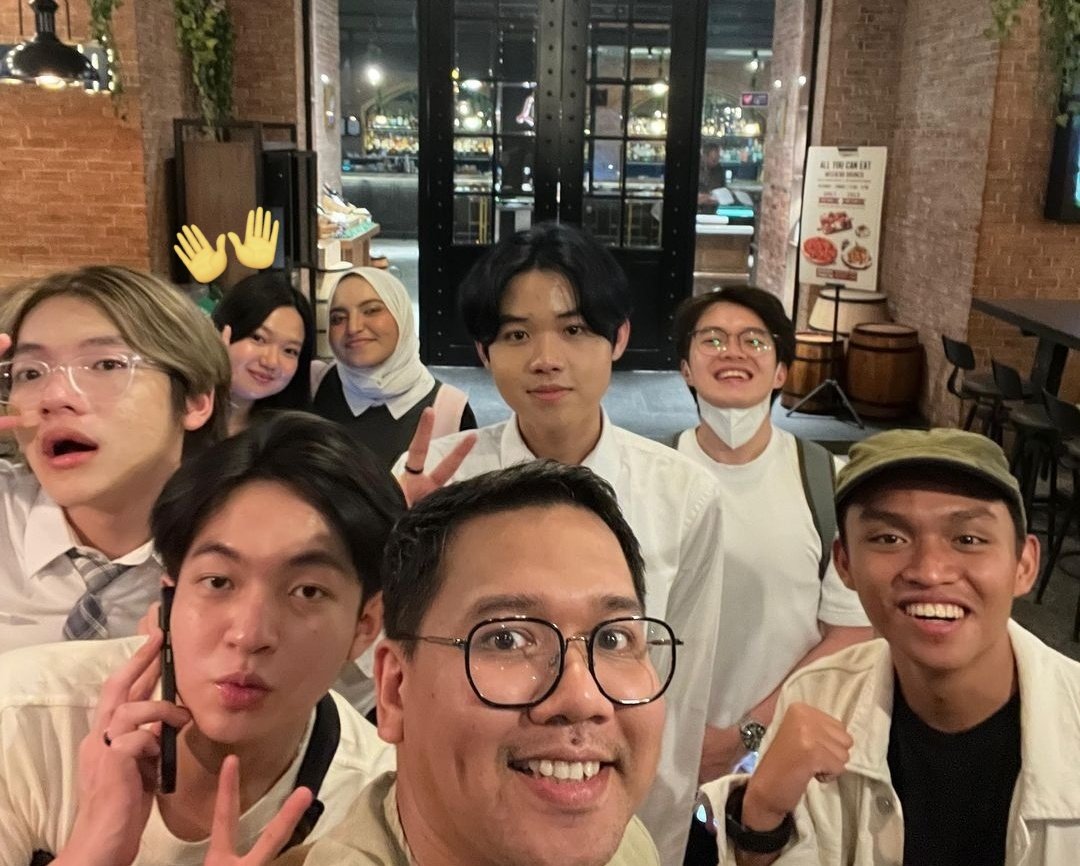 lovefrluv's tweet photo. yeyyy cece akhirnya ketemu sama #sandyourheart #AXELOTS #askIU #nandosedunia #kaditya #shakirawr https://t.co/67wc04PjUU