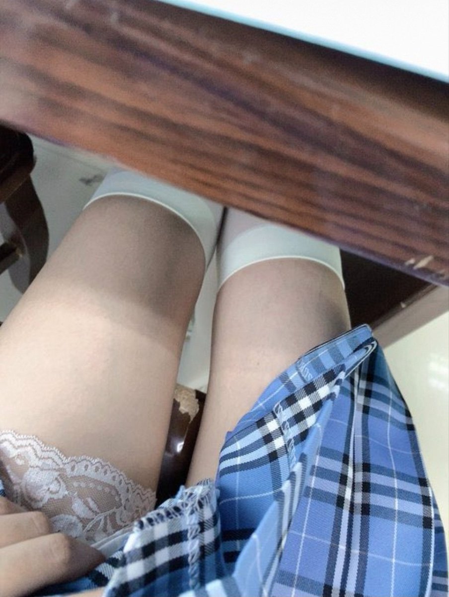小宇今天不高兴 tweet media