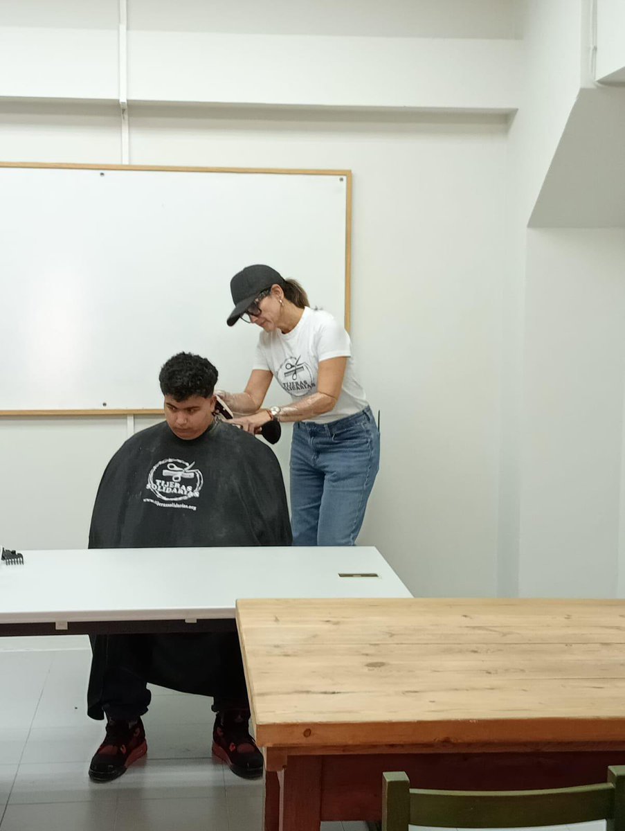 facebook.com/share/iTiYJyT4…