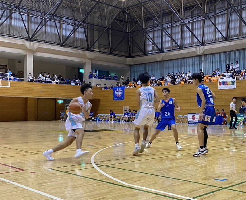 BCEvolution1's tweet photo. 2024茨城県U15クラブ選手権で、男女共に、BCつくばEvolutionチームが優勝することができました！
大会には男女Ambitionチーム、男子U13チームも出場し、それぞれ自分たちの良いところと課題が見つかった価値ある大会となりました。
#bcつくばevolution 
#茨城u15バスケ https://t.co/KzA6fre7Ud