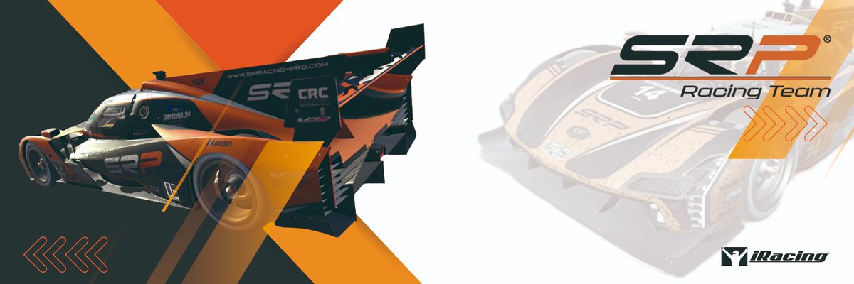 Magic_Jesús Hurtado tweet media