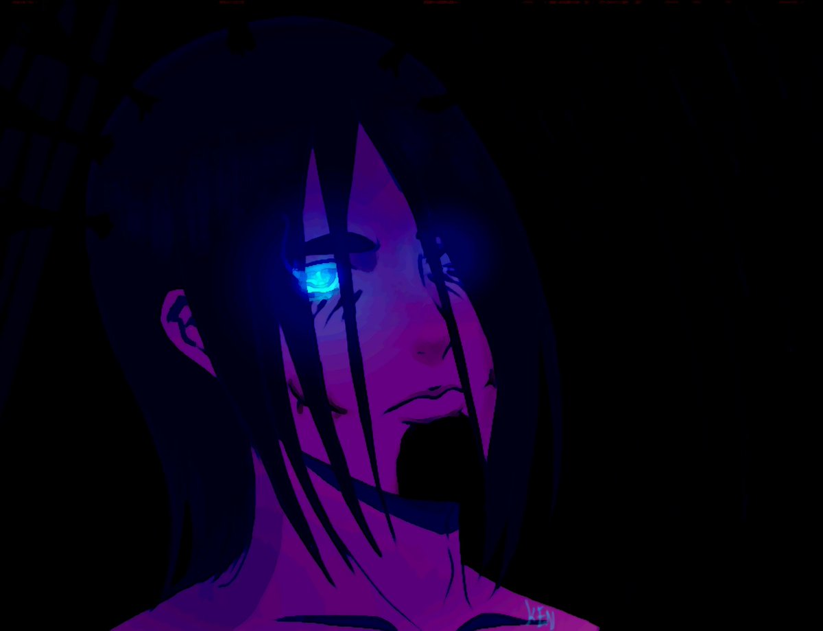 Ken_Ackerman_R's tweet photo. It's time to fulfill the promise... kid
آن أوان الوفاء بالوعد .. ياطفل.
Beren
✦_140_✦
#AOE #ANR #AOT #aoe #anr #aot #Requiem #AttackOnTitan #SNK #shingeki #進撃の巨人
#SaveEren #ErenJaeger #fanart #art https://t.co/k4IpiQeTSZ