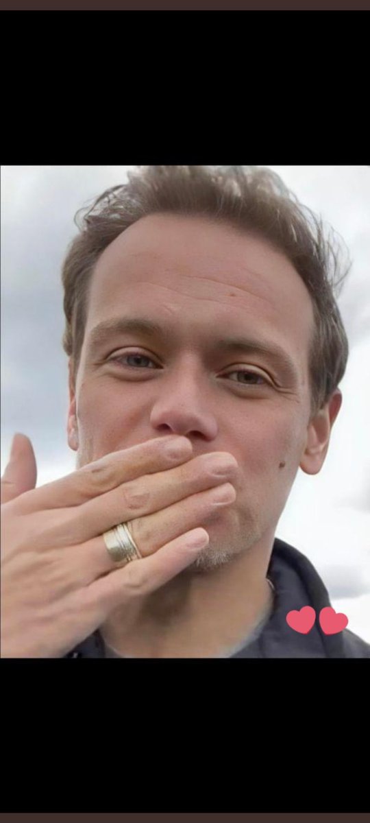 Kathy Custren 🦄🍄#MPC2024💪 ~ Blessings!😇 tweet media