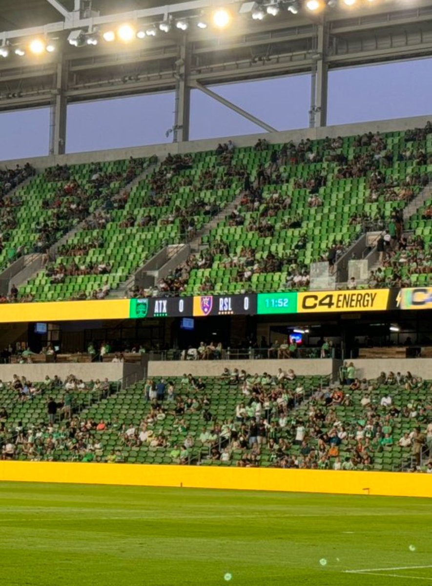 Adrian Healey tweet media