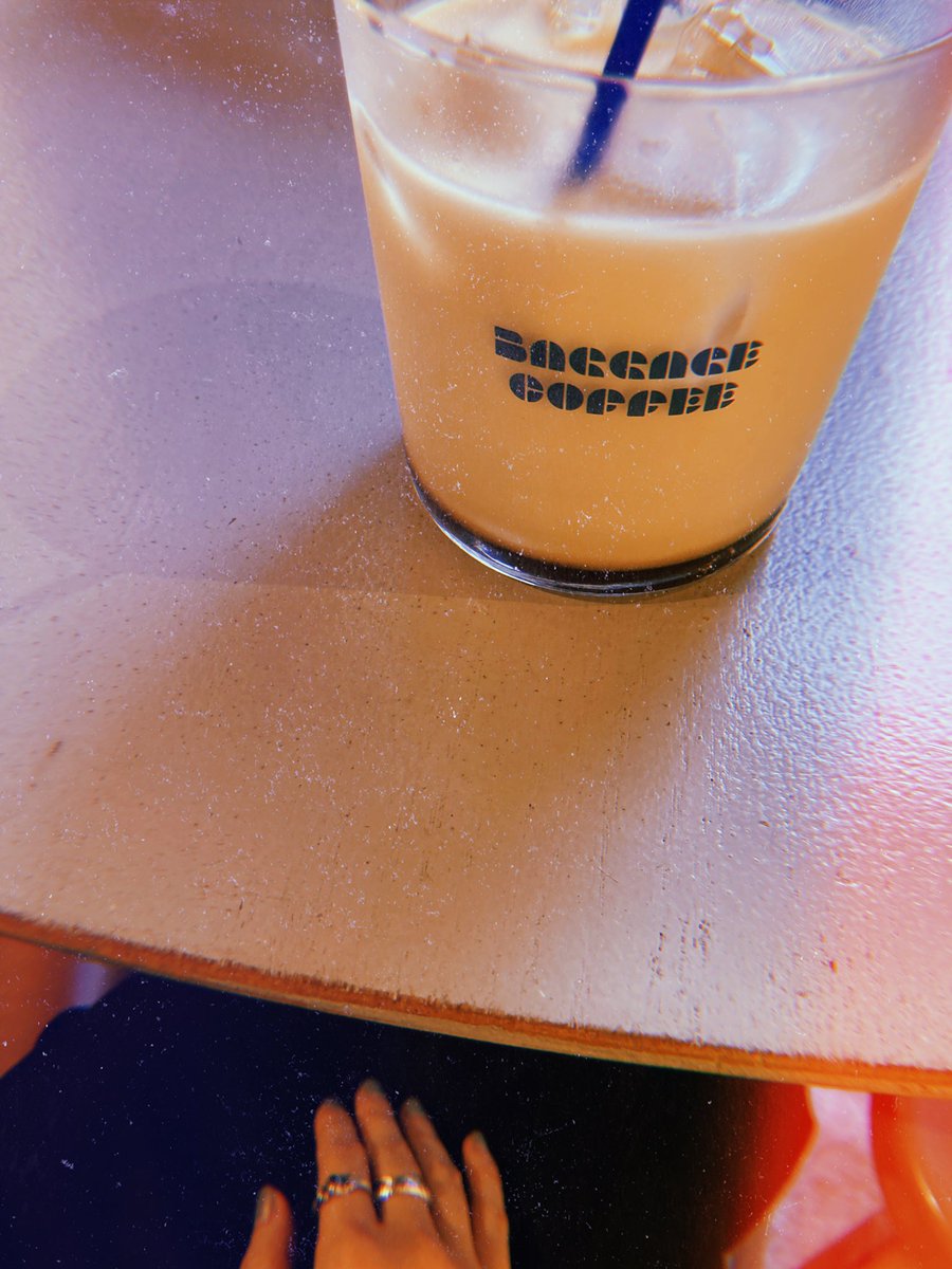 TEMARI🐺 tweet media