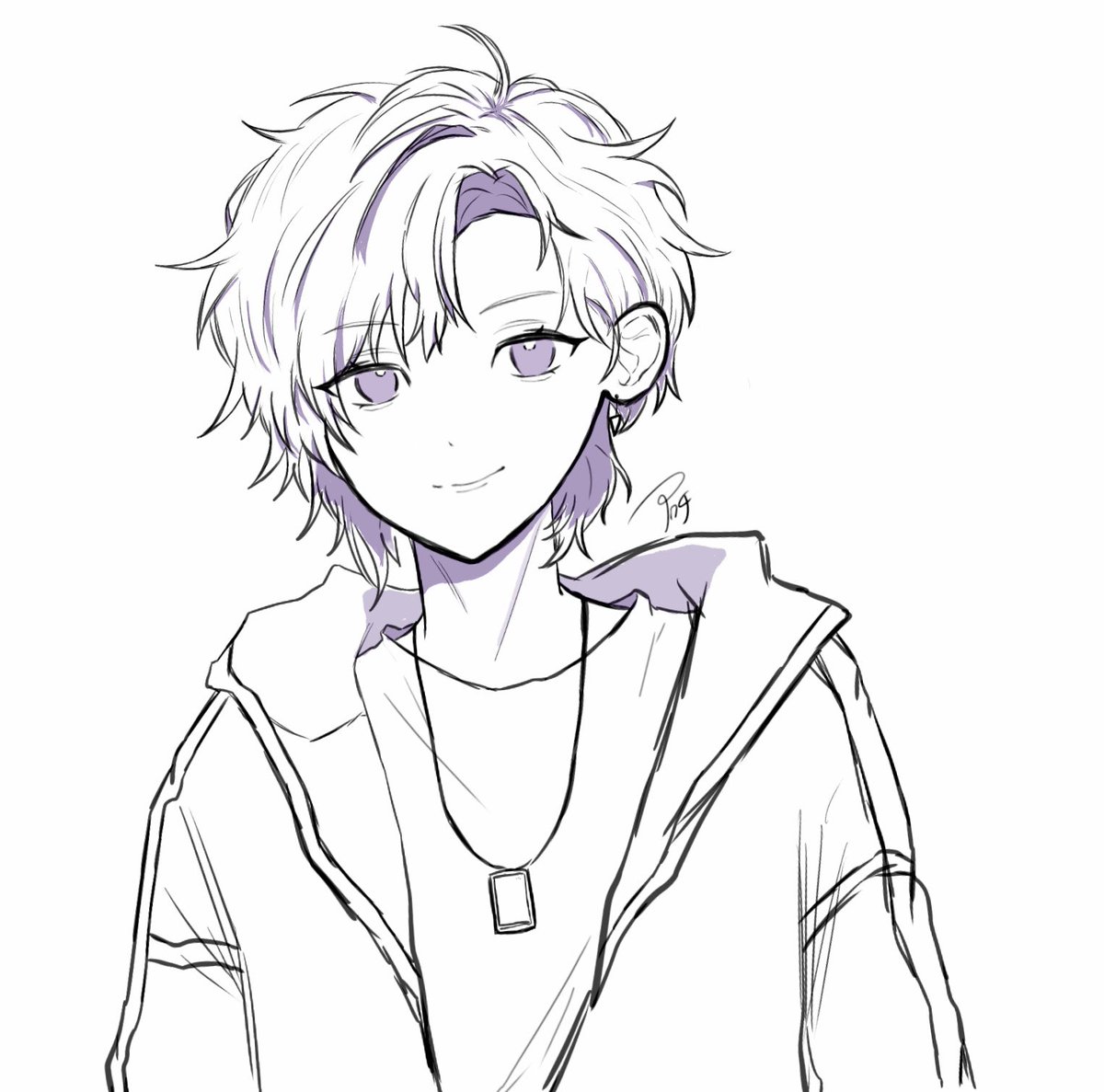 akuchi0129's tweet photo. 何かきらきらしてるよね #しゃらスト https://t.co/Eg947yfswp