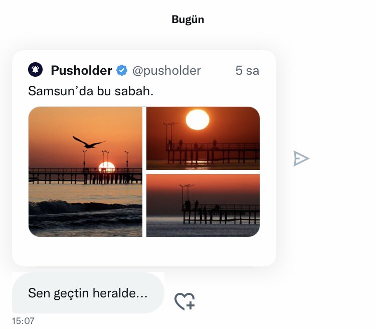 mirackaraca tweet media