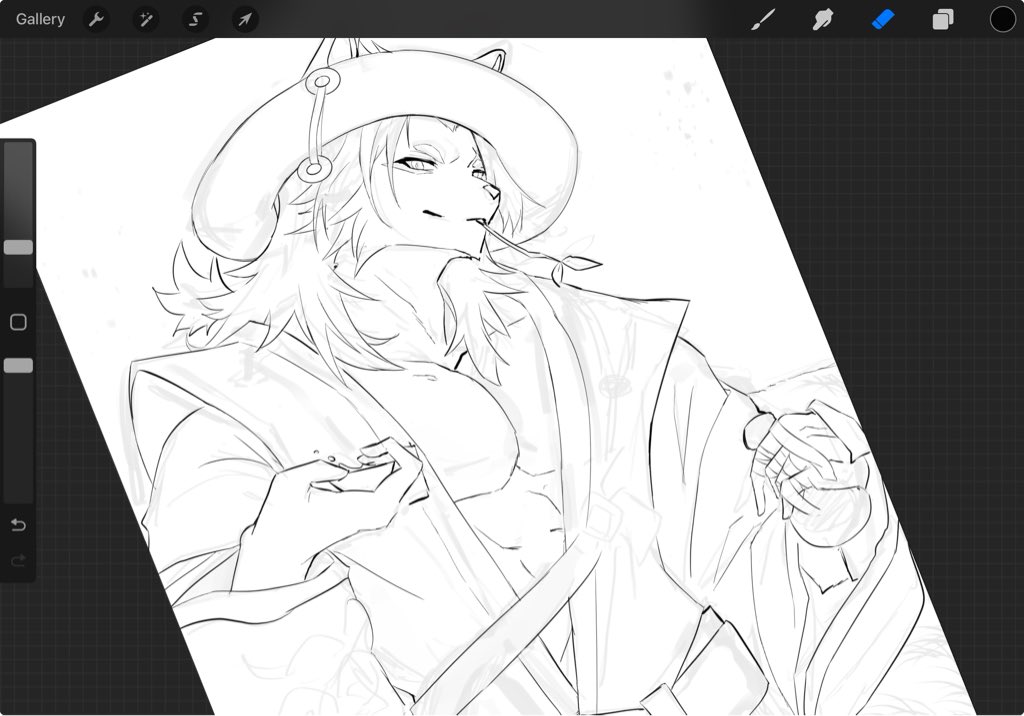 Wip 