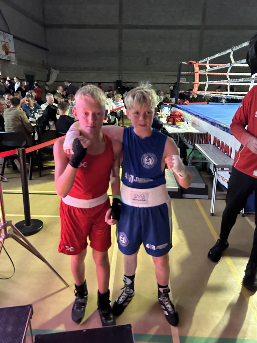 mark thompson (@markthompson14) on Twitter photo Class win for frankie against a 3 time tri nations champion from scotland year older, very good close bout but just edged. it, jimmy had his last skills. against a big strong scottish boy and showed real heart and kept firing #boxingbrothers <a href="/England_Boxing/">England Boxing</a> <a href="/BridlingtonABC/">Bridlington ABC</a> Class win for frankie against a 3 time tri nations champion from scotland year older, very good close bout but just edged. it, jimmy had his last skills. against a big strong scottish boy and showed real heart and kept firing #boxingbrothers <a href="/England_Boxing/">England Boxing</a> <a href="/BridlingtonABC/">Bridlington ABC</a>