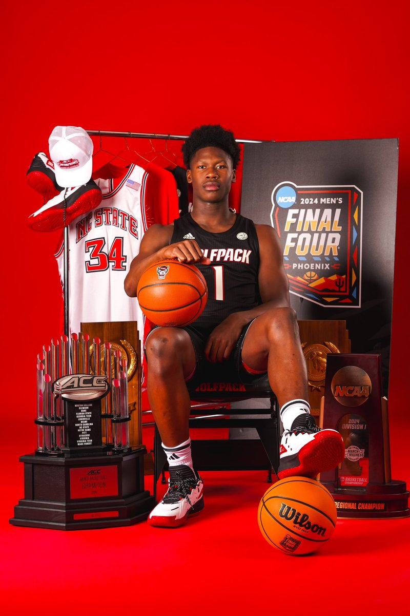 JaShawn “JJ” Andrews tweet media