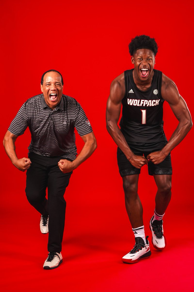 JaShawn “JJ” Andrews tweet media