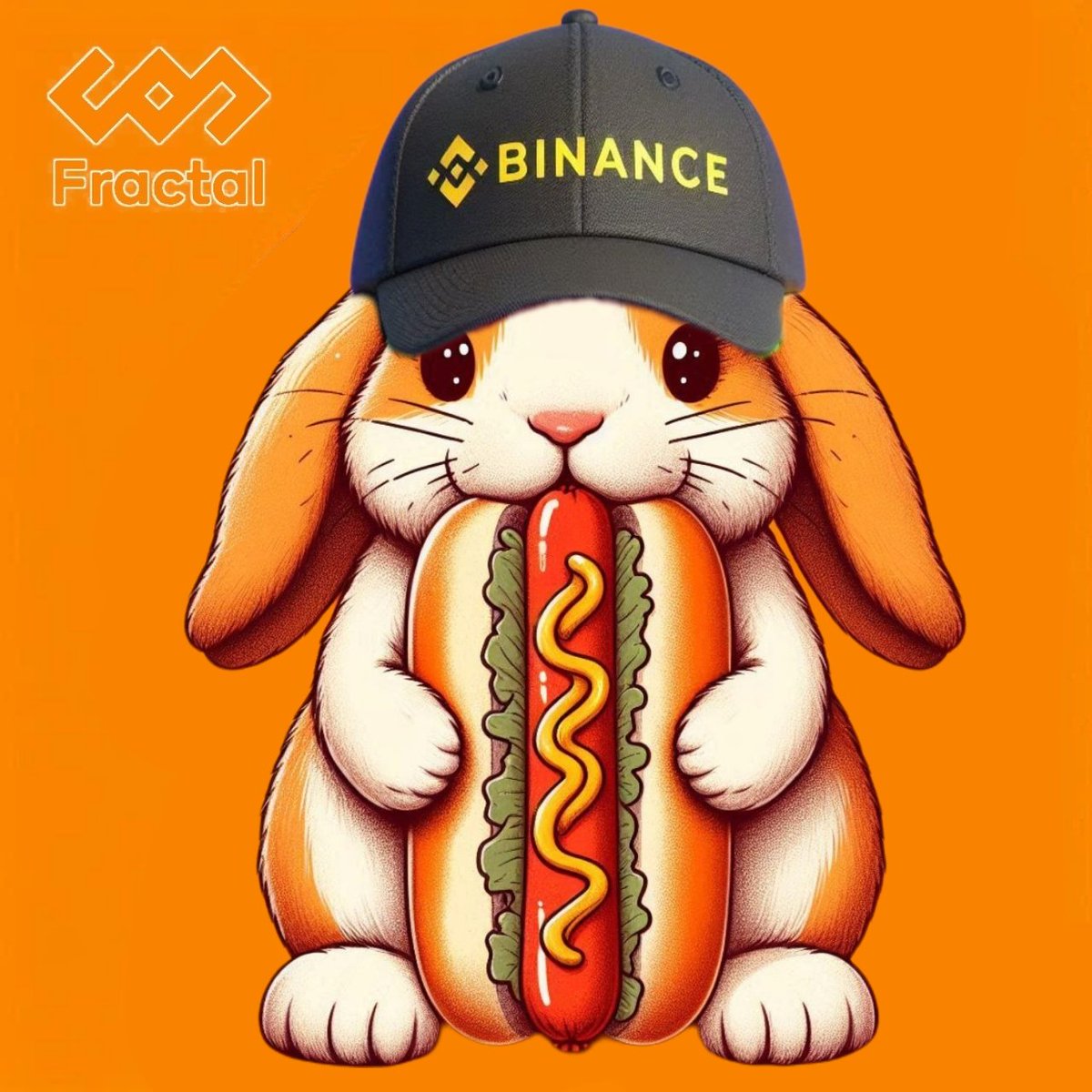xiaomei_2001's tweet photo. @gateio_zh #FractalBitcoin  $FB 
The largest MEME coin on fractal Bitcoin
$GLIZZY and $Rabbit https://t.co/C3Lfx8h1Ra