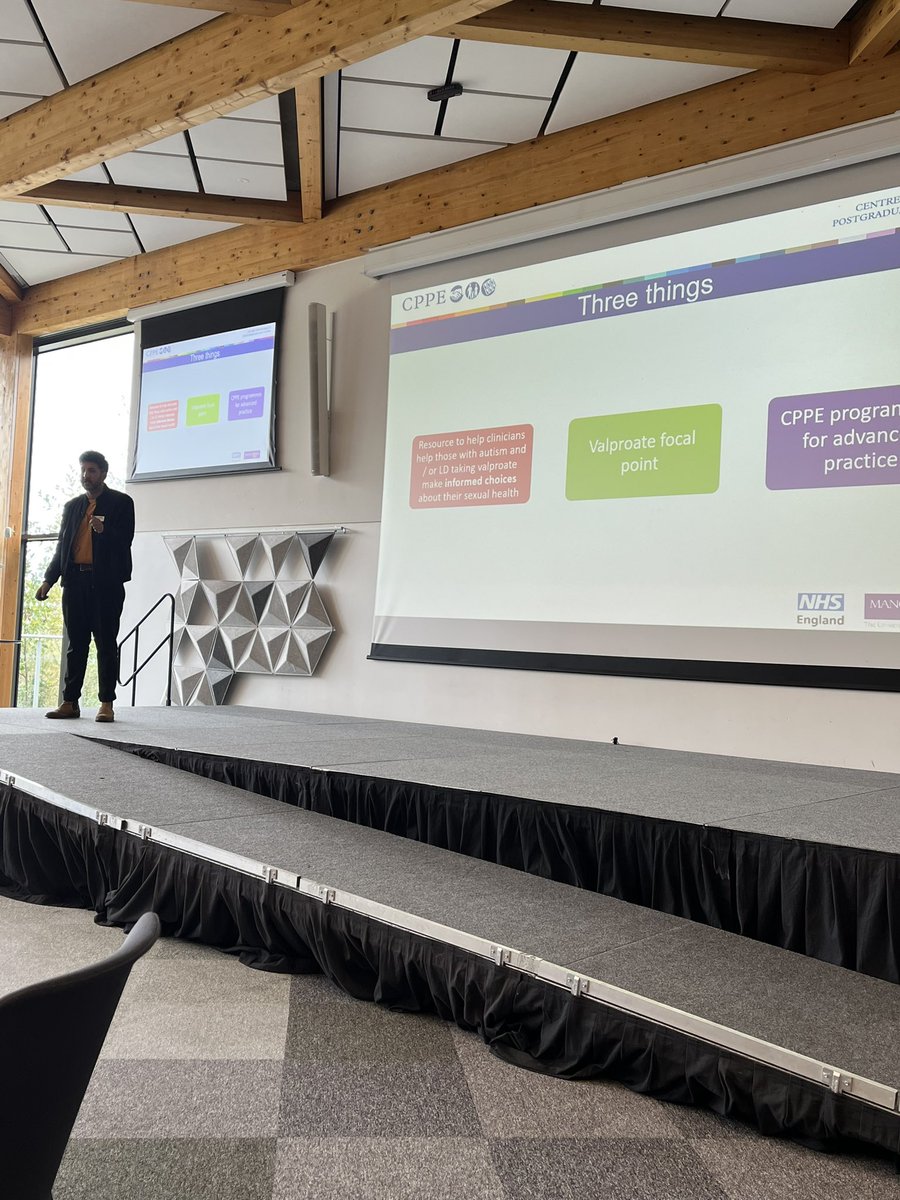 Dr. Michelle Styles (she/her) 🇮🇪 tweet media