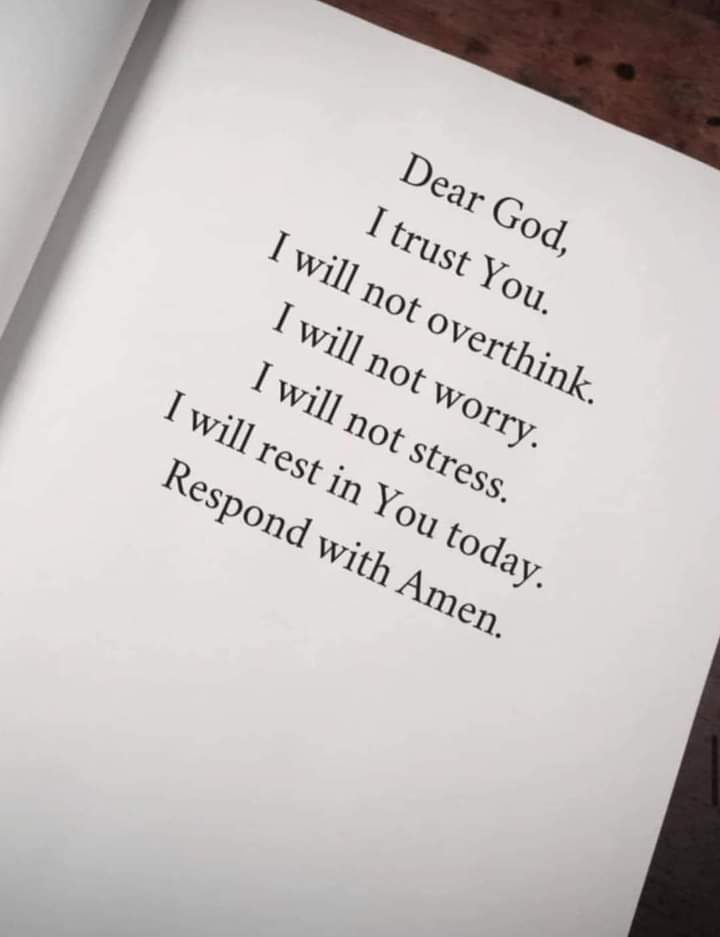 niche_my's tweet photo. #GodIsGood #Godislove #GodIsMyRock #GodsPlan #GodSpeed https://t.co/thAUjVblwy