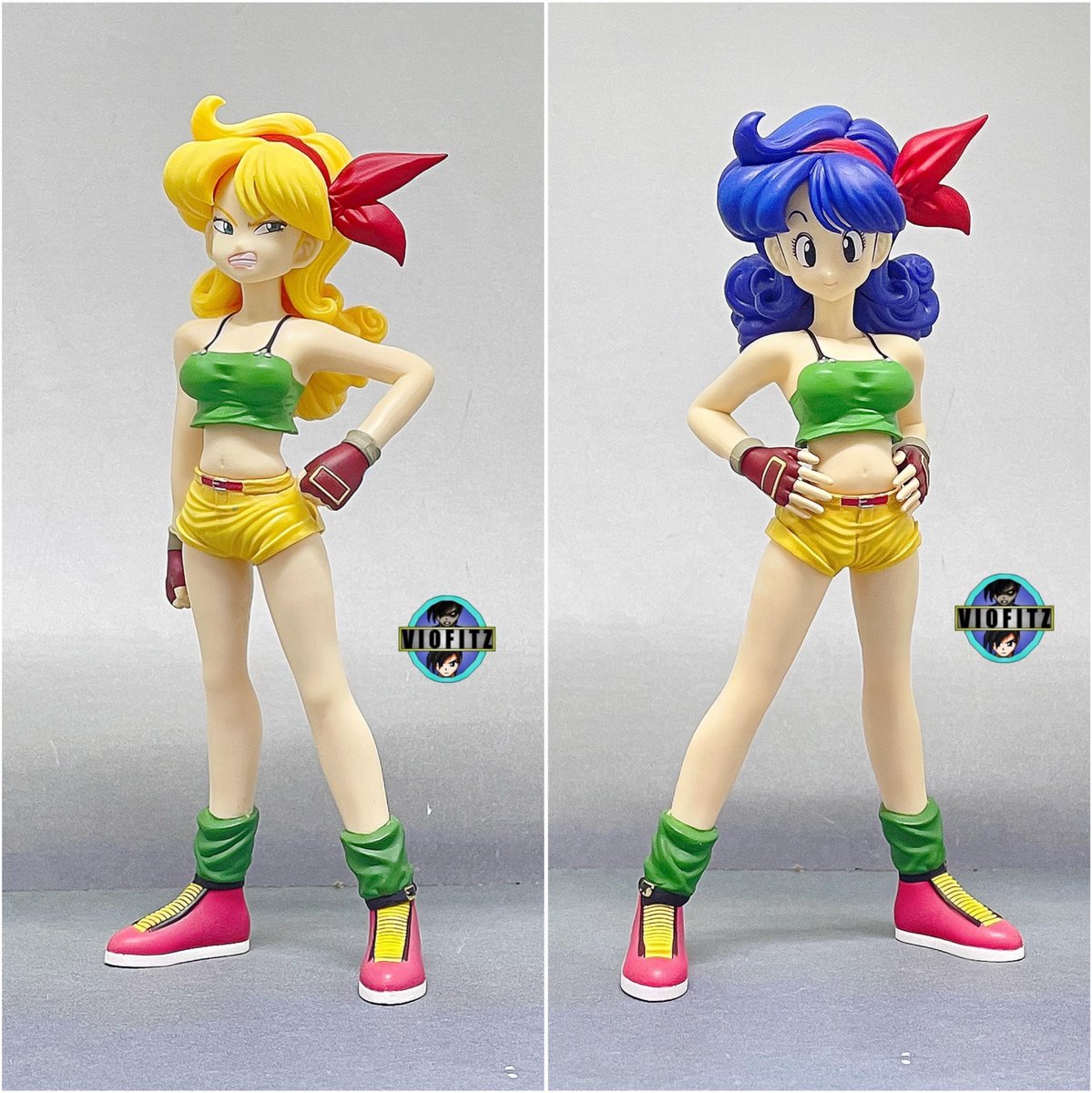 FioFitzerald's tweet photo. S.H.Figuarts Lunch
#DragonBall #DragonBallZ #DragonBallSuper #DragonballZKai https://t.co/JjK7VEq4Yn