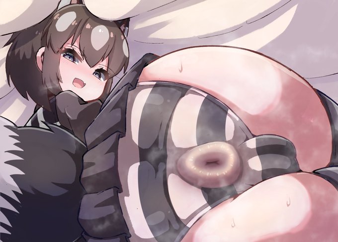 「い～っぱい温めてあげるね♥」 