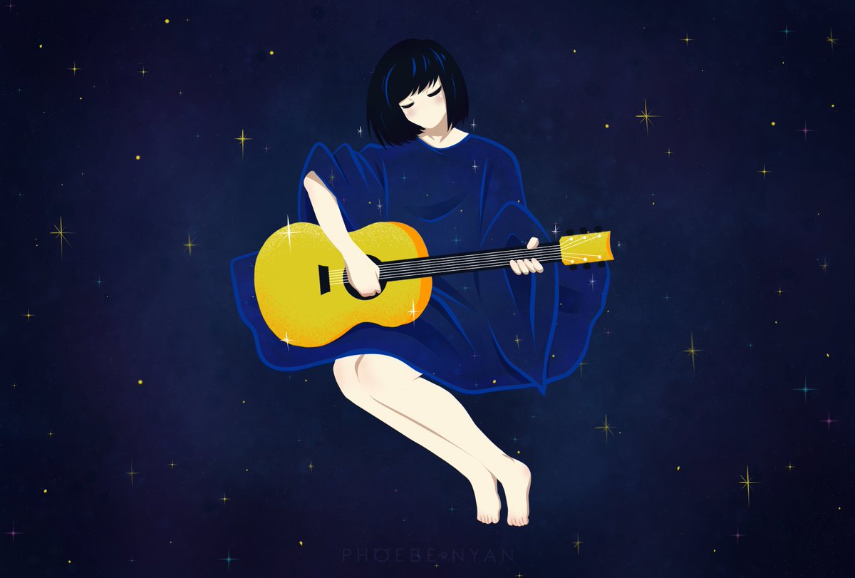 phoebe_nyan's tweet photo. RIP Sayuri https://t.co/ysNYmnsHHp