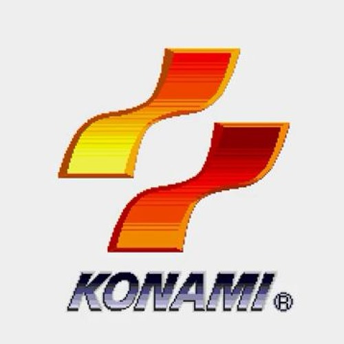 Video Game History tweet media
