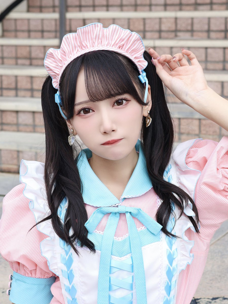 あまあまがいい🥺🎀