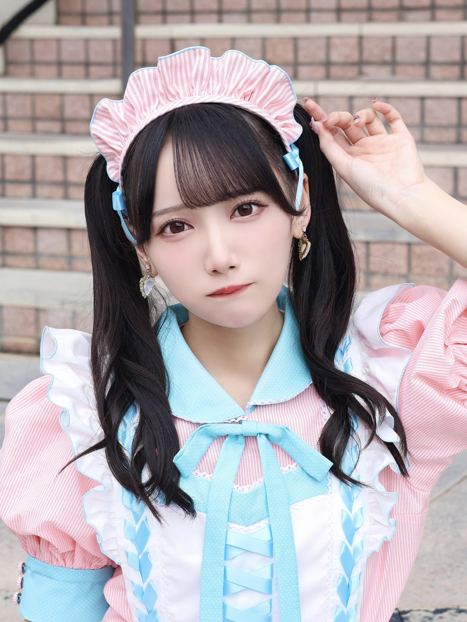 鈴木 瞳美 on X: 