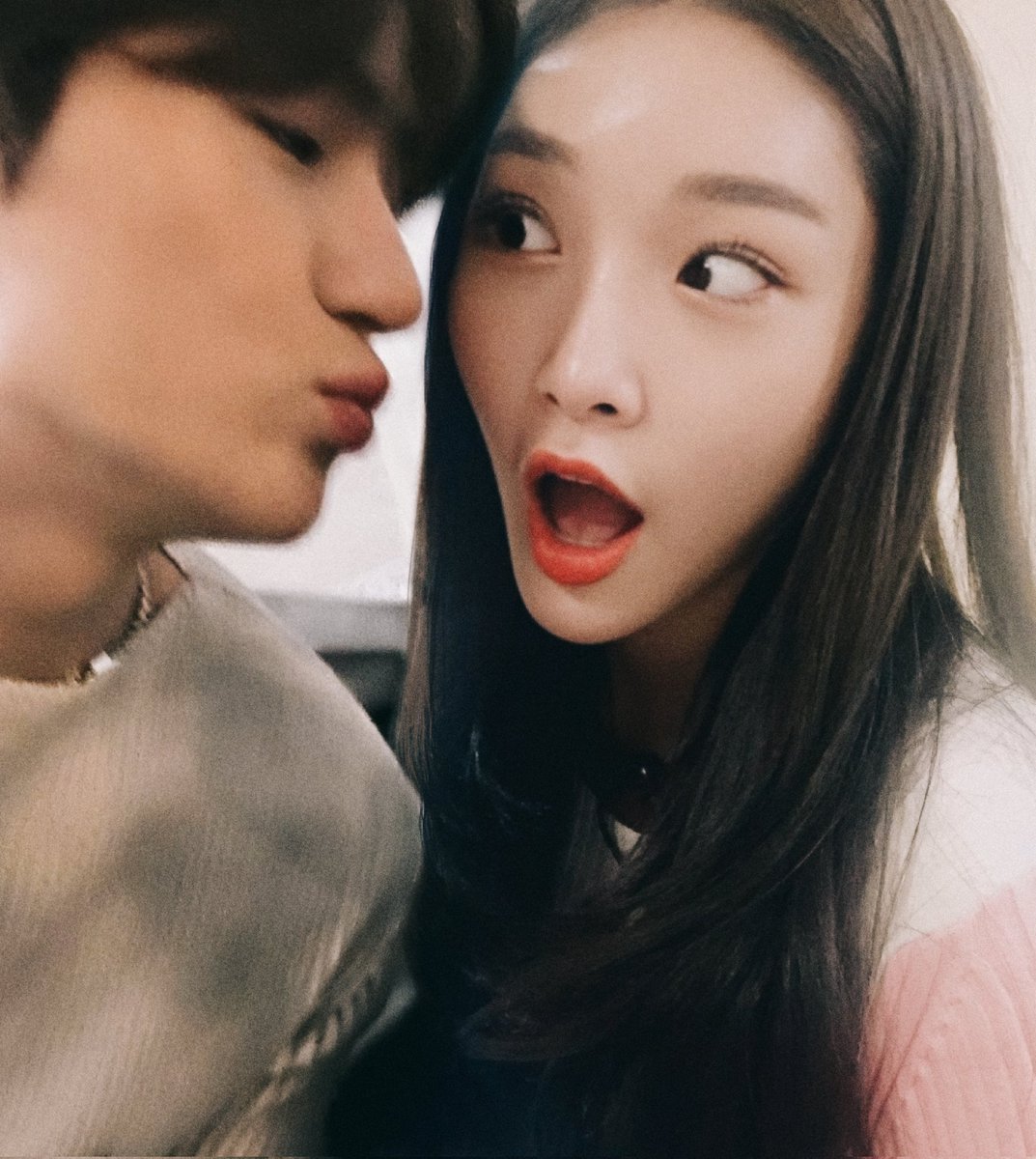 #milsul 😚😲