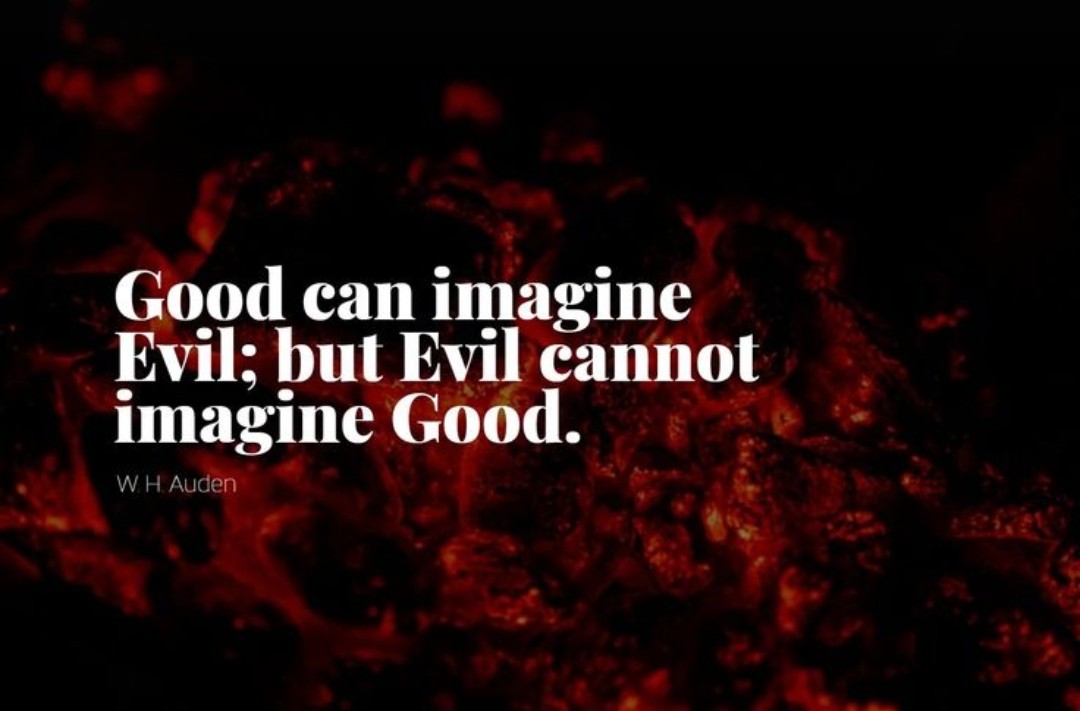 SteveGa70301546's tweet photo. @ThatAlexWoman Bombing has been replaced by knives. You see how much carnage that one savage can do. Just imagine how much carnage will result when thousands of religious nutters hit the streets tooled up with machetes. https://t.co/Y1qtVr32Z5