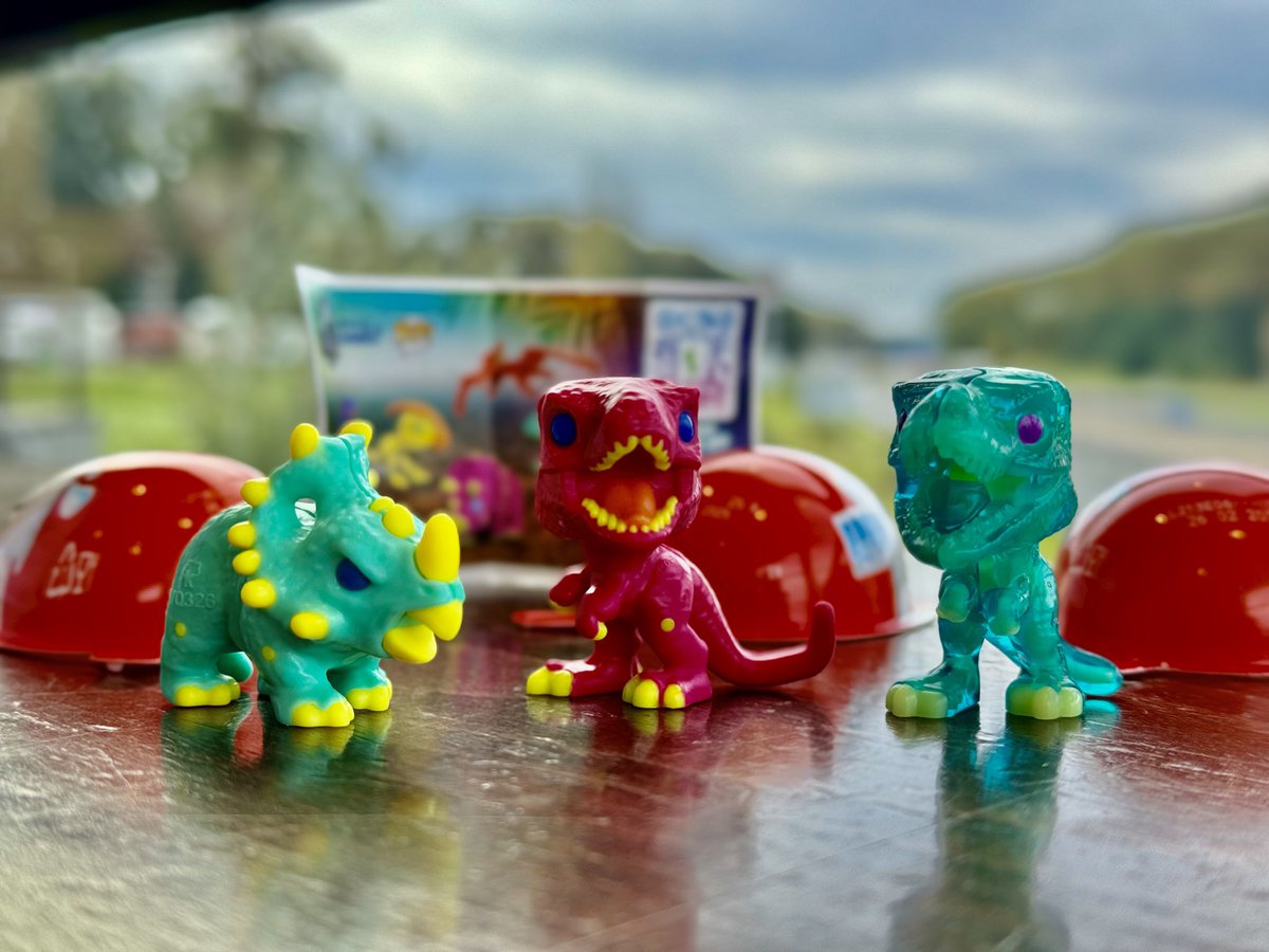 FunkoJoe tweet media