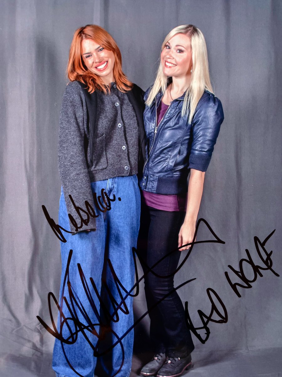 𝚋𝚎𝚡 🦋 tweet media