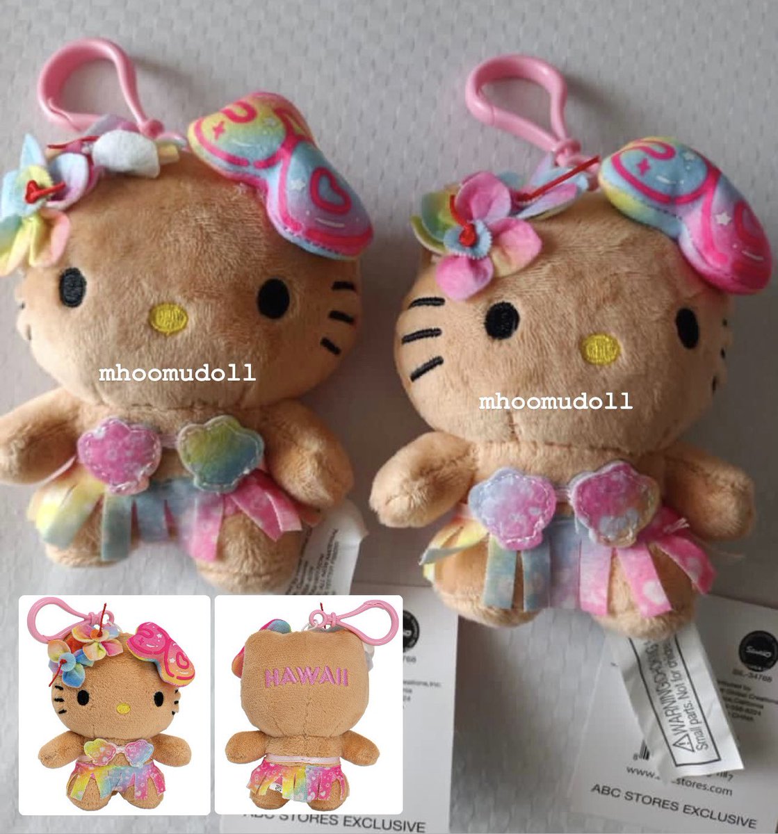 mhoomudoll tweet media