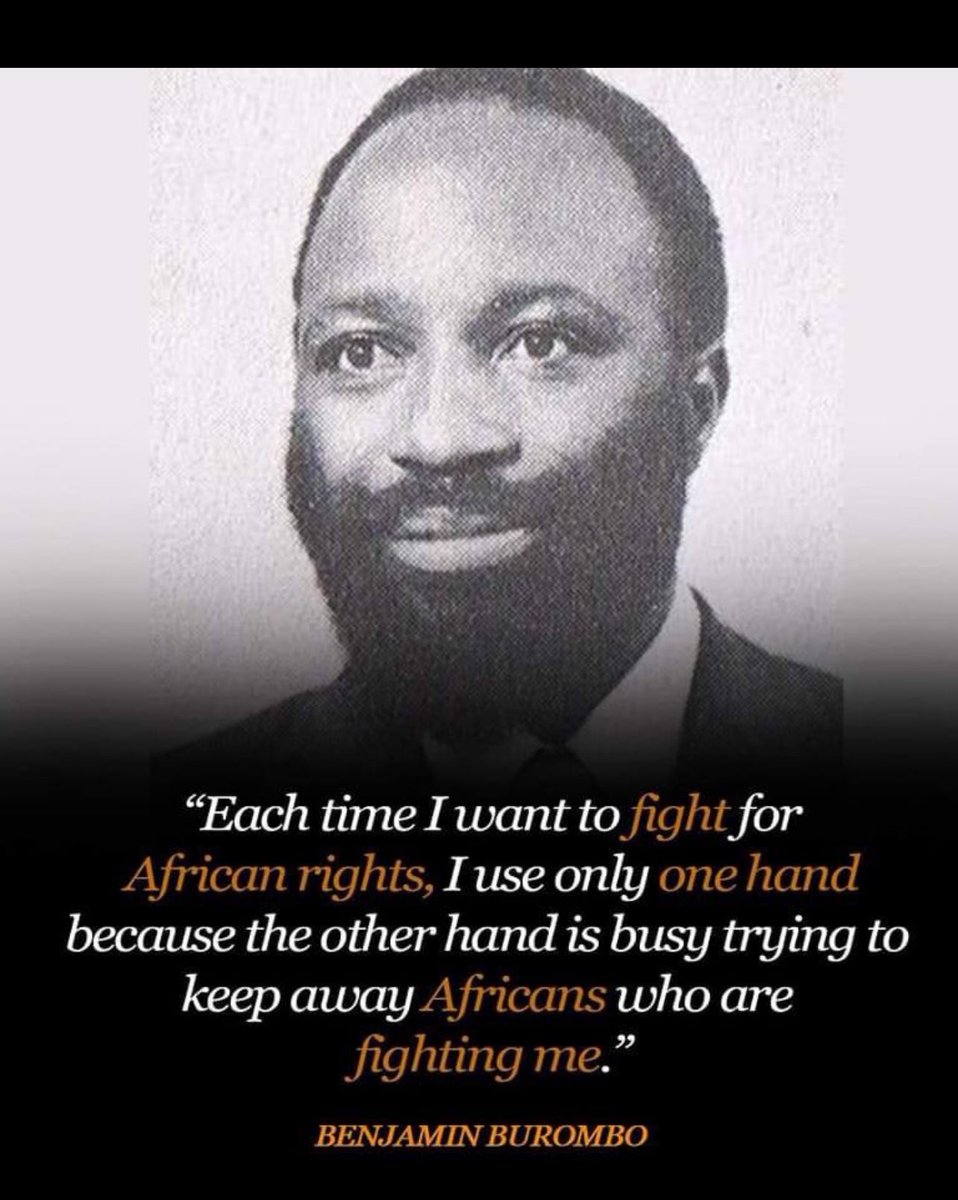 FerGuSoN_712's tweet photo. @thenanaaba https://t.co/wlbuyruiLA