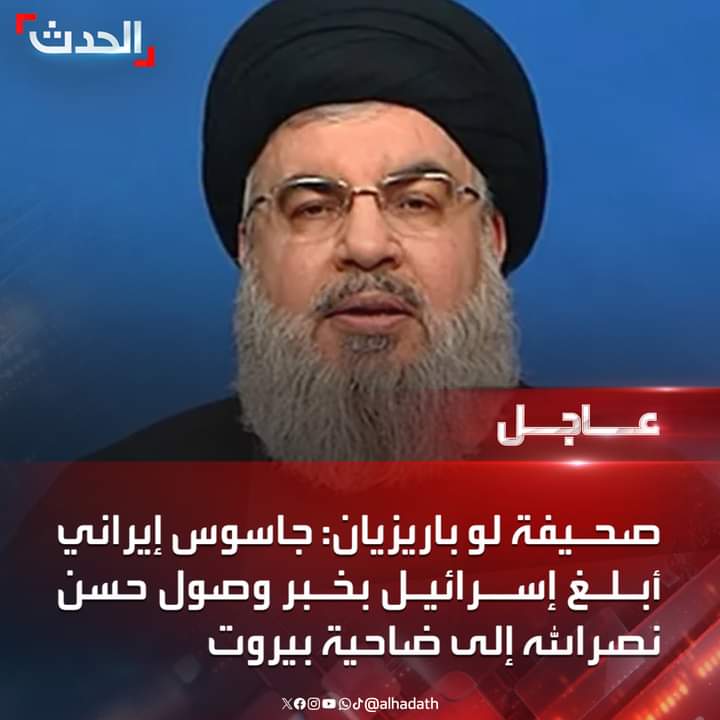 ابو الخير محجوب tweet media