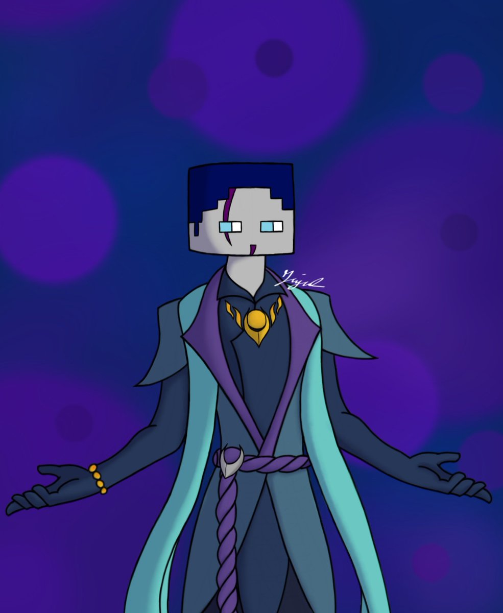 Just_Jujul tweet media